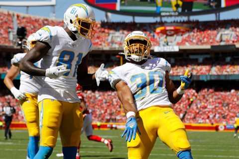 What we learned from Week 3 of N.F.L. Season