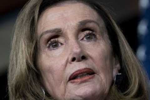 Is the government going to shut down?
