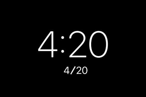 The Evolving Marijuana Debate in the Country