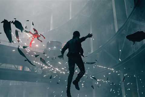 15 PS5 Games With The Best DualSense Controller Implementation