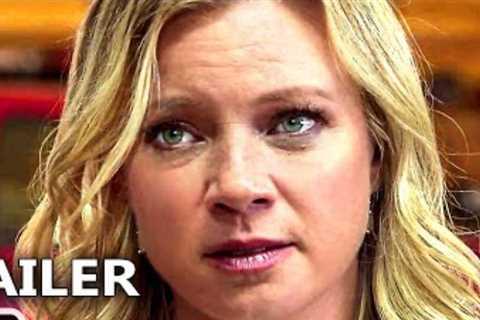 13 Minutes Trailer (2021). Amy Smart, Thorabirch, Disaster Movie