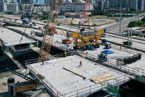 Republicans are at odds over Infrastructure Bill as Vote Approaches