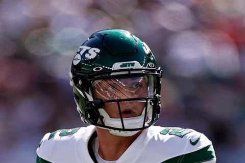 N.F.L. Bad Rookie Quarterbacks Is That Possible?