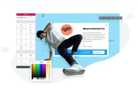 Best WordPress Popup Plugins