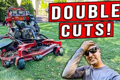 The Most CHALLENGING Week Ever! (Lost THOUSANDS Of $$$)