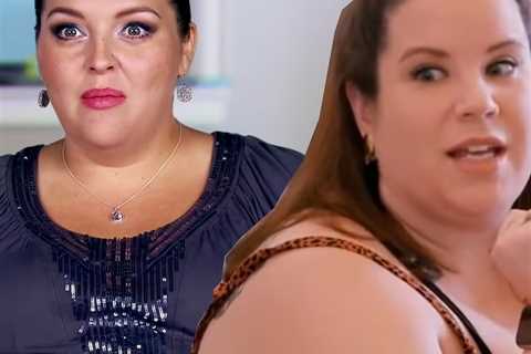Whitney Way Thore Defends Herself Amid Vile Backlash Over Firing Longtime Friend Ashley