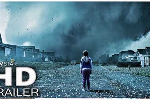 13 MINUTES Trailer (2021)
