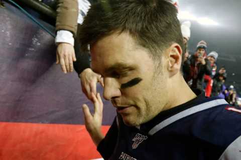 N.F.L. Week 4 Predictions: Our Picks Against The Spread