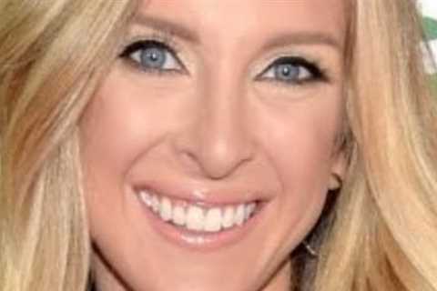 Lindsie Chrisley's Real Reason She Will Never Get Back Together With Her Family