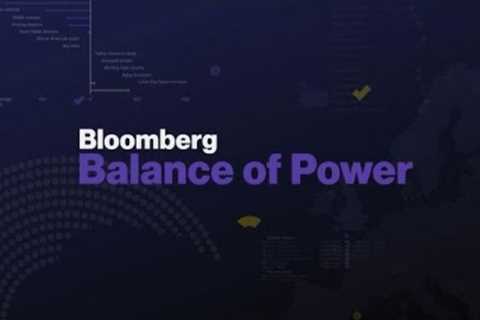 "Balance of Power" Full Show (9/29/2021).