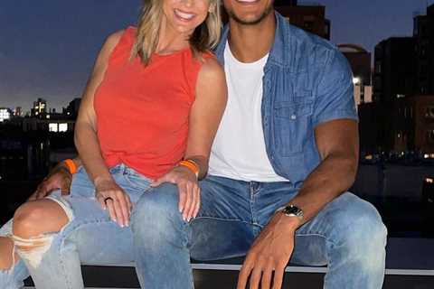 Why Clare Crawley Is Refusing to Speak Out on Dale Moss Split Rumors