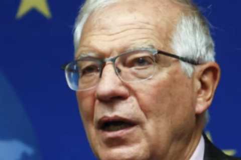 While the EU can promote its interests within the Indo-Pacific, it can also preserve its core..