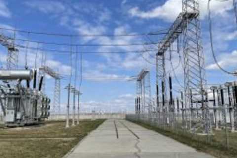 The Black Sea's Renewable Energy is a boon for the economy