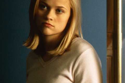 Cruel Intentions TV Series Reboot in the Works