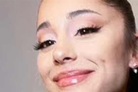 Boys Ariana Grande Has Dated | Ariana Grande Dating History
