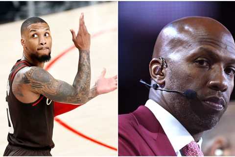 Damian Lillard Offers an Encouraging Description of Chauncey Billups’ Coaching Style That Should..