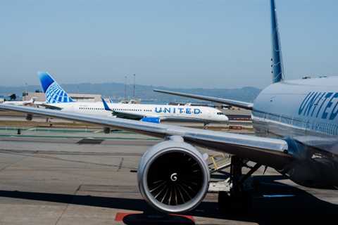 United Airlines Takes the Decision to Mandate Coronavirus Vaccines