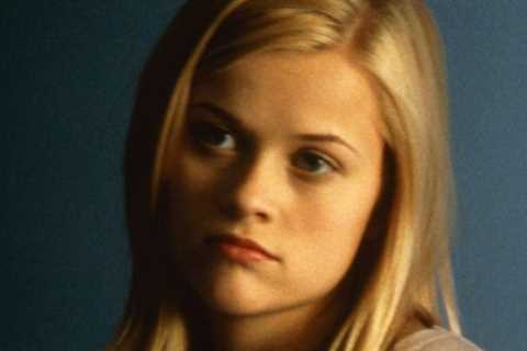 Reboot of Cruel Intentions TV series in the Works