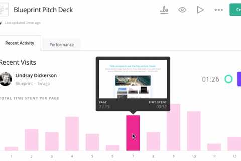 Best Document Management Software
