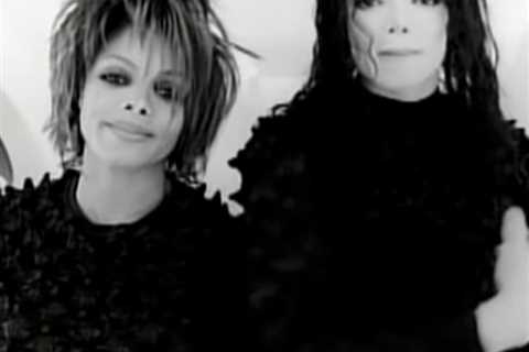 Top 10 Most Expensive Music Videos Ever Made