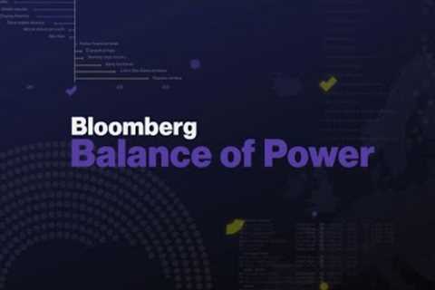The Full Show - "Balance of Power" (09/30/2021).