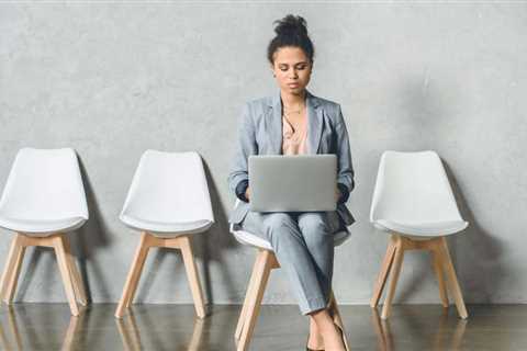 How to Think Like an SEO Expert