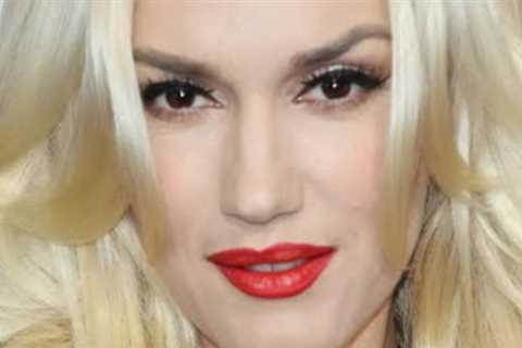 Gwen Stefani and The Members of No Doubt Still Best Friends?