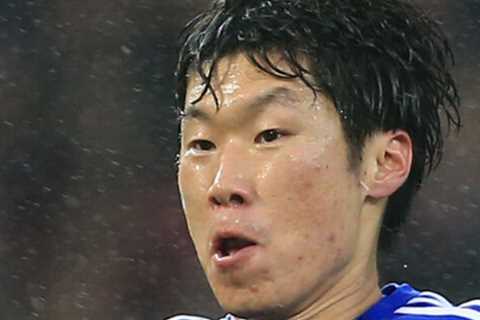 Former Manchester United Player Condemns Racist Fan Song