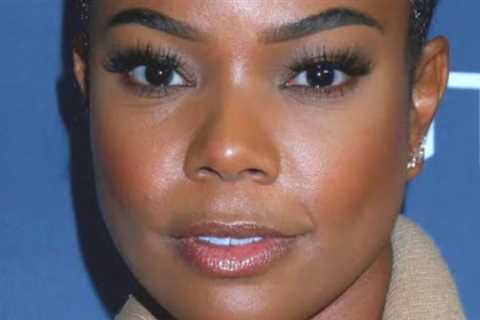 Gabrielle Union Reacted to Dwyane's Birth of a Child with Another Woman.