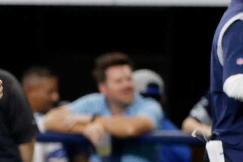 What we learned from Week 4 of N.F.L. Season