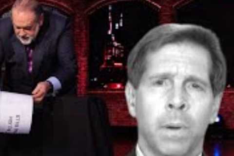  Rep Chuck Fleischmann 