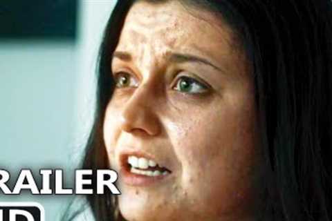 THE LAST RITE Trailer (2021) Thriller Movie