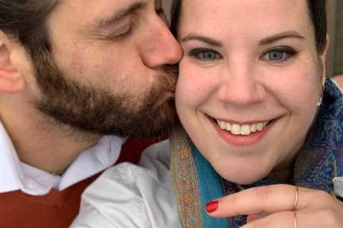 How Whitney Way Thore Reacted to Her Ex Getting Engaged to Woman He Cheated With