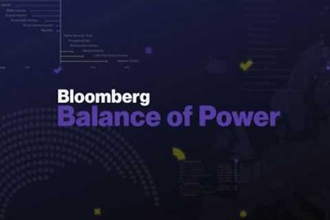The full show, "Balance of Power" (10/04/2021).