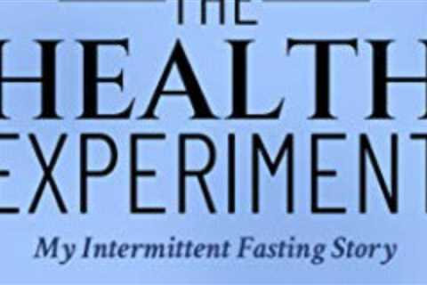 Time-restricted eating has many benefits