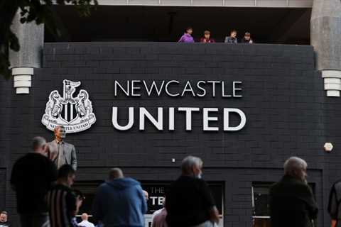 Major Obstacle removed in Saudi Bid for Premier League Team