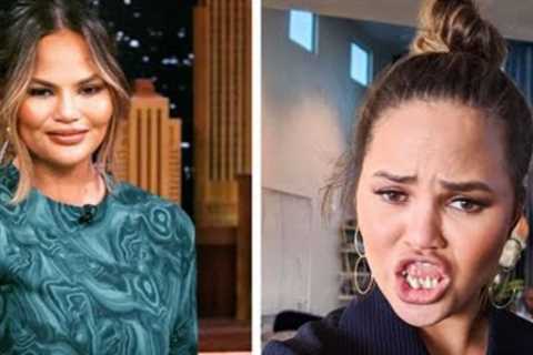 Celebrities who will never work in Hollywood again