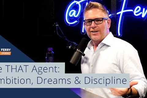 The Flight To Quality and Certainty: Why Today’s Agents Need To Be Better Than Ever