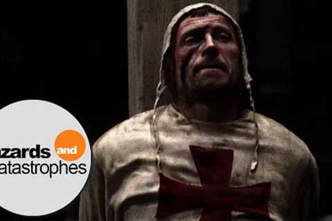 Secret Societies: The Heirs of the Knights Templar | Special