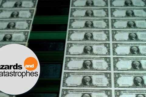 Secret Societies: Illuminati | Special