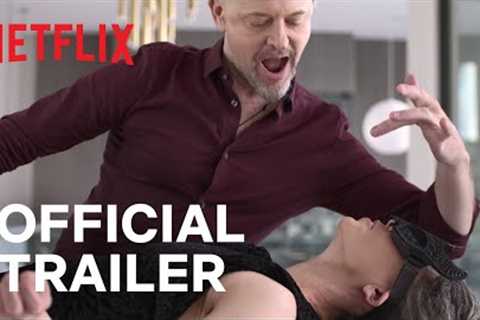 Sex, Love &amp; goop | Official Trailer | Netflix