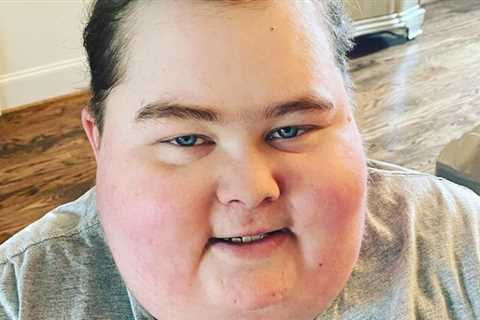 Fuller Goldsmith is a Chopped Junior winner and Top Chef Junior contestant. He died at 17