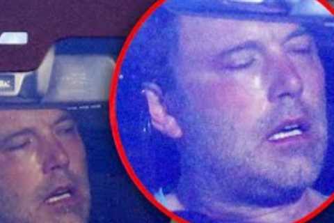 The Top 10 Celebrities That You Didn’t Know About were Cancelled this Year