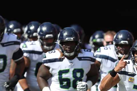 N.F.L. Week 5 Predictions: Our Picks Against The Spread