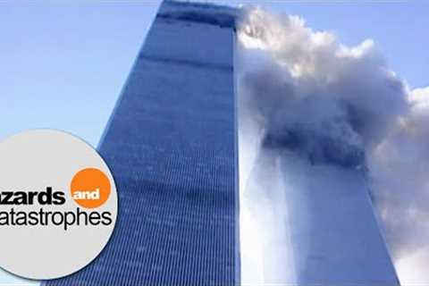 Secret Societies: Nine Eleven| Special