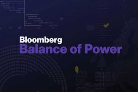 The full show, "Balance of Power" (10/06/2021).