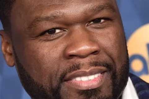 In The Mayhem of Floyd Mayweather and 50 Cent's Fight