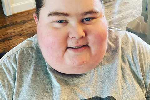 Fuller Goldsmith, Chopped Junior Winner and Top Chef Junior Contestant, Dead At 17