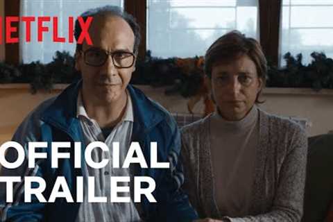 Yara | Official Trailer | Netflix