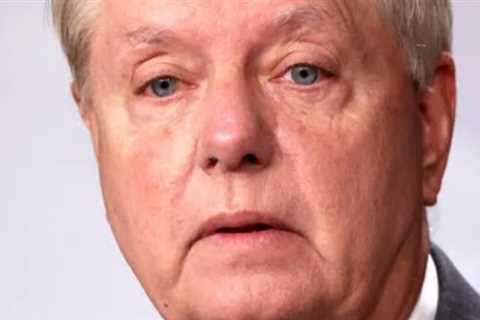 Lindsey Graham's Untold Truth